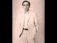 pochette album The waltz