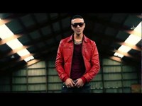 pochette album Dance slow