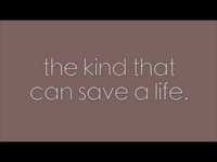 pochette album Don't kick the chair