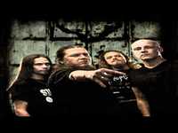 pochette album Enemy