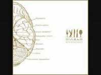 pochette album Hollow point