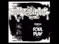 pochette album Truth