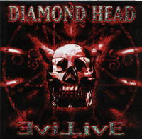 pochette album Feels good