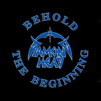 pochette album The prince