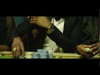 pochette album Kesho