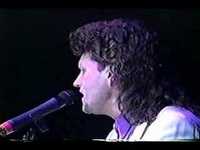 pochette album The ballad of conley and billy