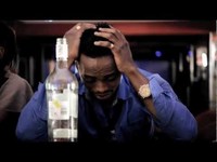 pochette album Kulewa