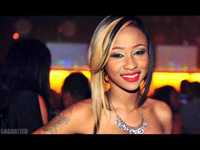 pochette album Round of applause