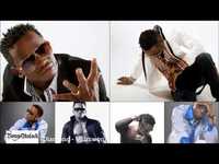 pochette album Ukimwona