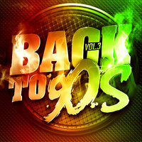 pochette album I say a little prayer