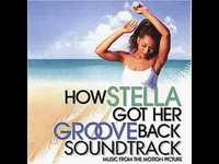 pochette album Make my body hot