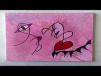 pochette album Best thing for you