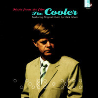 pochette album I'll string along with you