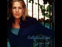 pochette album Soldier in the rain