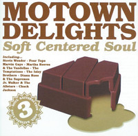 pochette album You've been so wonderful to me