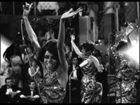 pochette album 99 1/2 won't do