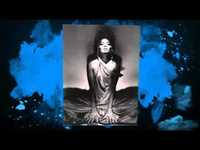 pochette album A wonderful guest