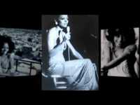 pochette album Ain't no sad song