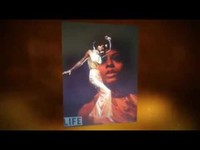 pochette album Baby it's love