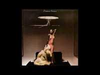 pochette album Baby it's me