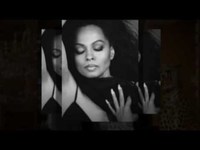 pochette album Battlefield