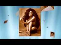 pochette album Behind closed doors