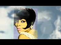 pochette album Blame it on the sun