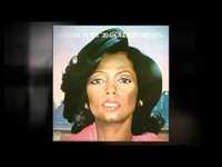 pochette album Can't it wait until tomorrow