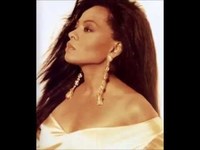 pochette album Change of heart