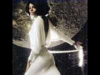 pochette album Come together