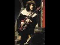 pochette album Crazy little thing called love