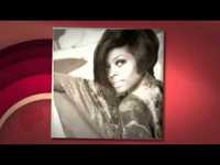 pochette album Cross my heart