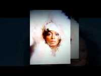 pochette album Dance: ten looks: three