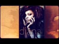 pochette album Drop the mask