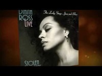 pochette album Gimme a pigfoot