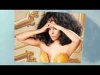 pochette album Go, tell it on the mountain