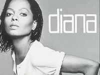 pochette album Have fun