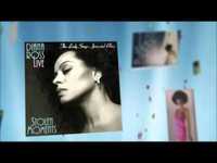 pochette album He's funny that way