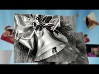 pochette album I heard the bells