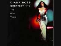 pochette album I love being in love with you