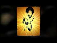 pochette album I'm a winner