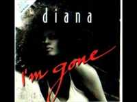 pochette album I'm so happy