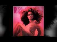 pochette album I thought it took a little time