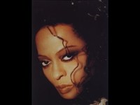 pochette album I thought that we were still in love