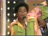 pochette album I want you back