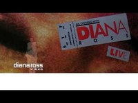 pochette album I wouldn't change a thing