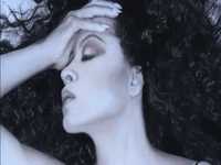 pochette album If you're not gonna love me right