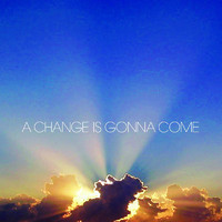 pochette album Imagine