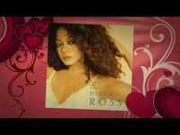 pochette album In the ones you love