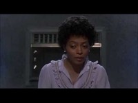 pochette album Is this what feeling gets (dorothy's theme)